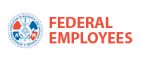 IAM Federal Employees